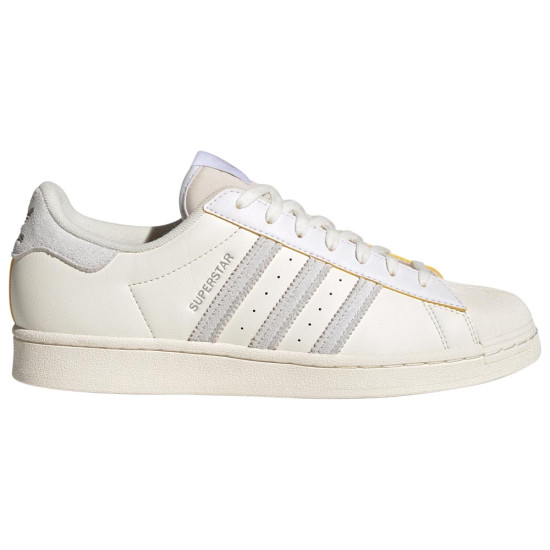 Adidas Superstar Vegan Icons